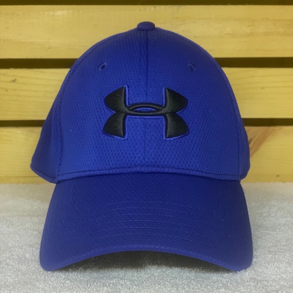 Under Armour Other - Under Armor Hat Set
